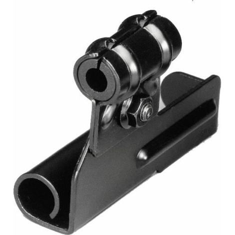 ABUS Support Antivol SH 58 12-17MM 58HB