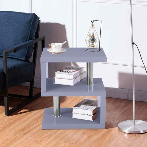Lot de 2 supports de tringle à rideaux autocollants sans perçage - Crochets de tringle à rideaux à coller sans clous - Pour salle de bain - Noir (1/5)