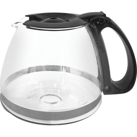 Recambio de Jarra para Cafetera 34358