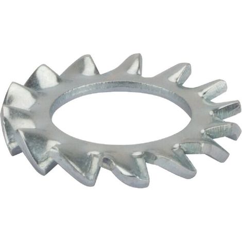 Rondelle UNIVERSEL 6798A8P001 (1/2)