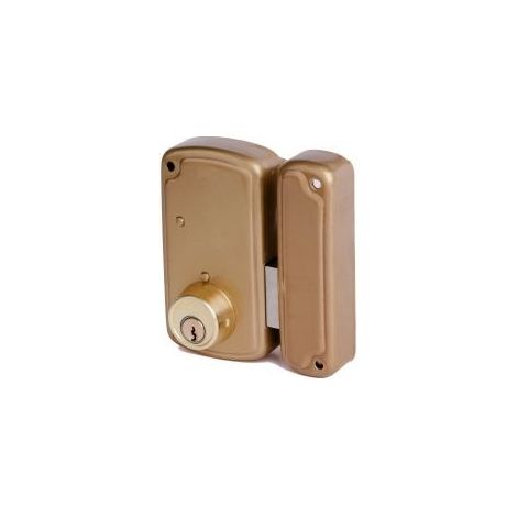 UCEM ucem cerradura sobreponer 4056-c 70 (75) hb dch , ucem cerradura sobreponer 4056-c 70 (75) hb dch (1/2)
