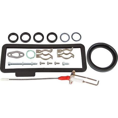 Remeha Kit d'entretien B (10-28Kw), S101031