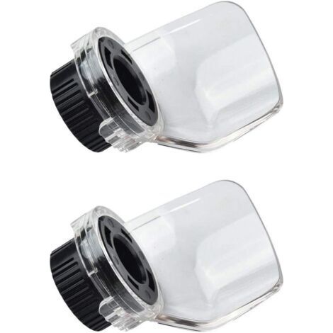 2 Pack A550 Electric Drill Protective Cover for Electric Grinder, Dremel Grinder (1/4)