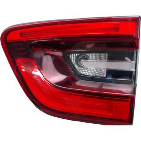 [PRODUIT D'OCCASION] Feu Arrieree Interieur Droit RENAULT Kadjar ♻️ Ref Oe. 265508898r - Garantie à vie (1/2)