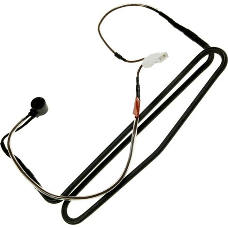 Ersatzteil - Abtau-Widerstand, original -  - SAMSUNG