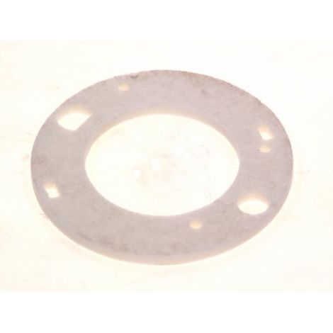 BOSCH Joint Brûleur - Arrivée gaz-air, 8718600197