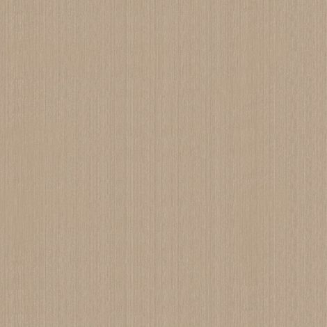 WOW Uni Sand Vliestapete 10m x 52cm