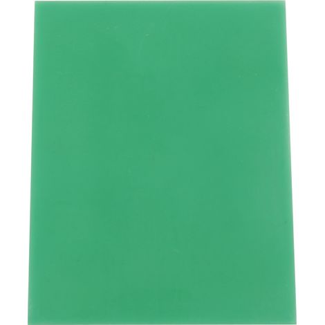 Cire à sculpter pour bijoux - Outil de gravure et modelage (1.2mm) (1/5)