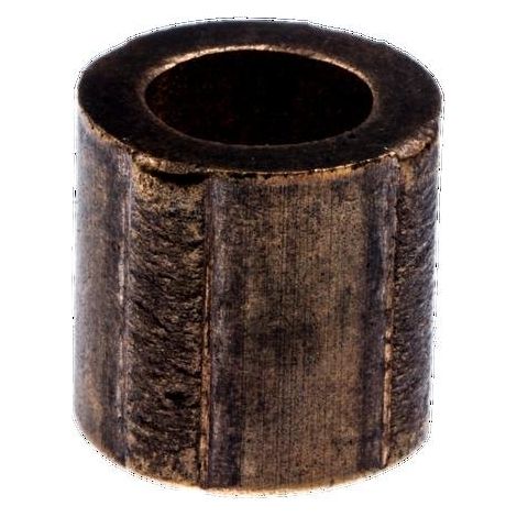 BAGUE 503785202 ORINGINE HUSQVARNA