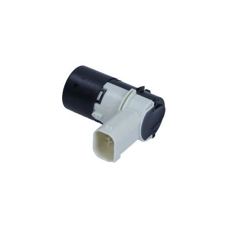 MAXGEAR 27-1309 Capteur de recul BMW Série 5 66206989068 (1/2)
