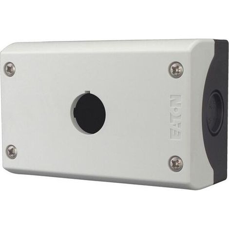 Eaton AUFBAUGEH. ADVANCED INDICATOR (M22-I1-AI)