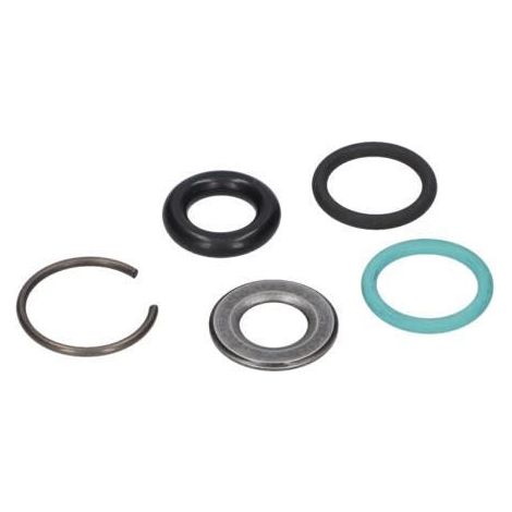 Rondelle de butee pour Marteau a percussion BOSCH OUTILLAGES - 1617000442