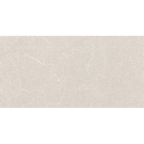 Mexen Semars Naturel grès émaillé rect. G1, carreau sol-mur 120 x 60 cm, mat - TL305-120-060-03 (1/5)