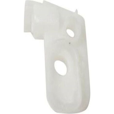 CHARNIERE INFERIEURE POUR LAVE LINGE   CANDY - 41013811