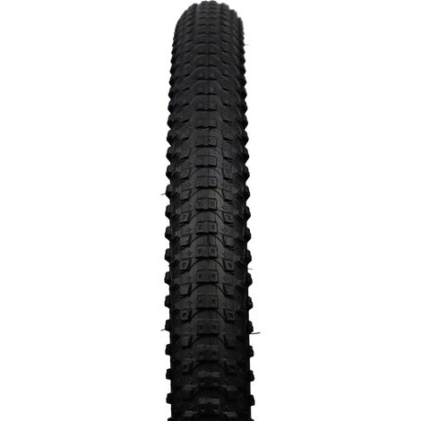 Fischer Fahrradreifen (27,5 Zoll) 69,85 cm MTB 66-584 mm (ETRTO)