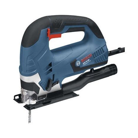 Sierra de sable Gst90Be Pro Bosch (1/4)