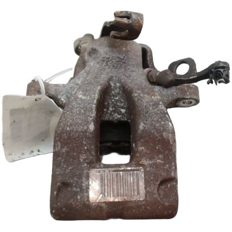 [PRODUIT D'OCCASION] Etrier De Frein Arriere Droit CITROEN C4 Picasso Monosp. I 2007-2013 ♻️ Ref Oe. 4401q5 - Garantie à vie (1/4)