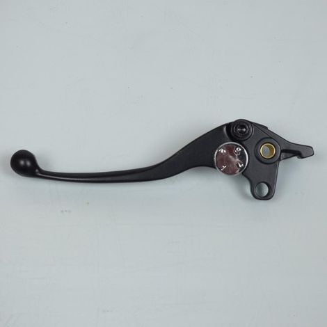 kupplungshebel sifam für motorrad kawasaki 1000 zx tomcat 1988 (1/4)