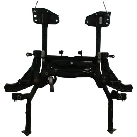 Berceau Moteur Avant Mini Mini [PRODUIT D'OCCASION]♻️31116772229