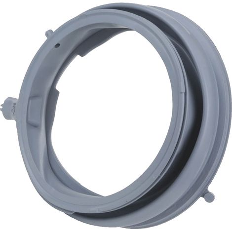 Ersatzteil - Türmanschette -  - SIEMENS, BOSCH, GAGGENAU