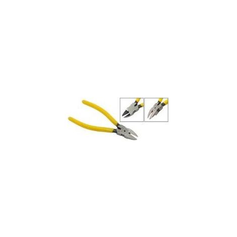Pince coupante professionnelle pour métaux (1/5)