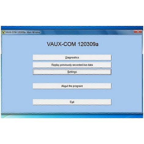 Neues OPCOM 2014V V1.99 FT232RQ, neues OPCOM 120309A (neueste Version) OBD2 Op-Com / Op Com / Opcom