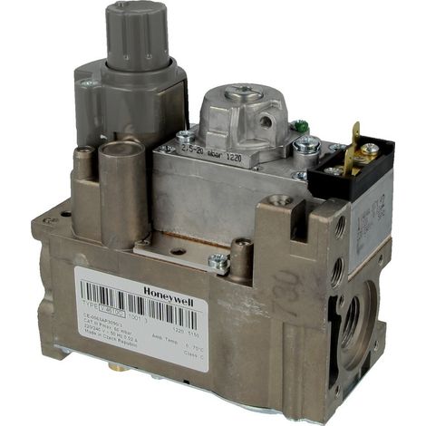 Bloc gaz Honeywell V4610C1001U