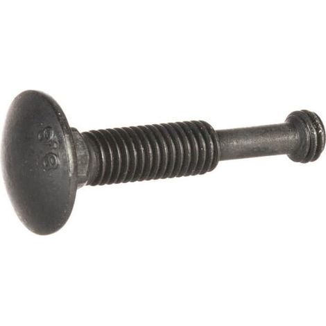 Tornillo ETESIA ET71140