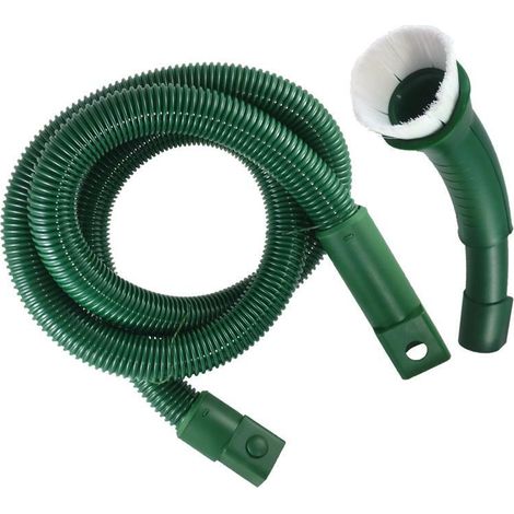 Tubo flessibile folletto girasole vk 120 vk 121 vk 122 compatibile (1/3)