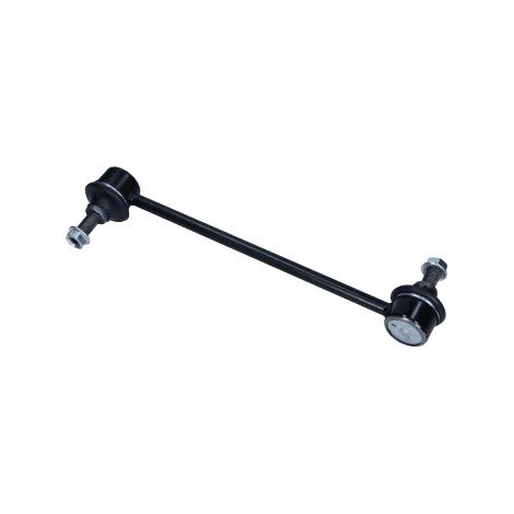 Entretoise/tige, stabilisateur MAXGEAR 72-3985 LAND ROVER 6H525C486AB LR002876