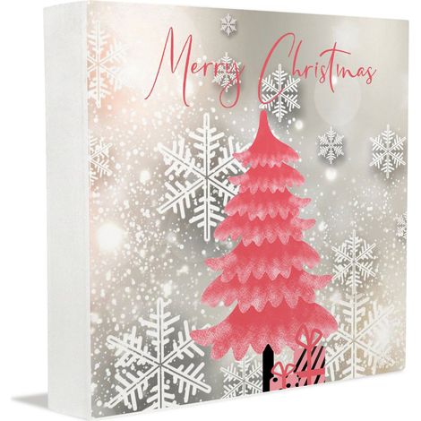 Décoration murale, cadeau idéal pour les adolescents : plaque en bois, cadre souvenir personnalisé pour maman, papa, lui et elle (1/5)
