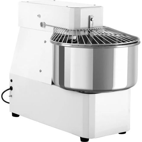 Pétrin Easy 30/50 FRFK - Bartscher (1/5)