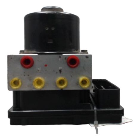 [PRODUIT D'OCCASION] Unite Hydraulique Abs MERCEDES Classe M 2005- ♻️ Ref Oe. 1634300007 - Garantie à vie (1/3)