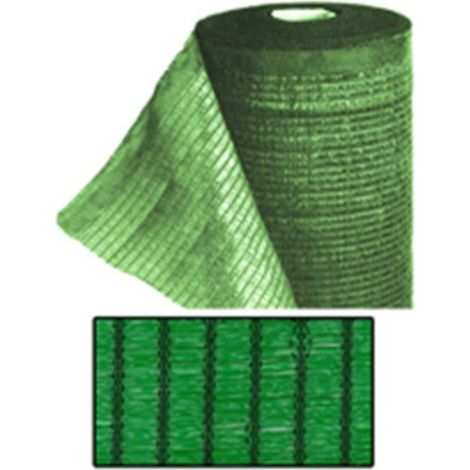 FPLUS cotexa malla sombreo nacional 90% verde 1.5 m x 50 m , cotexa malla sombreo nacional 90% verde 1.5 m x 50 m