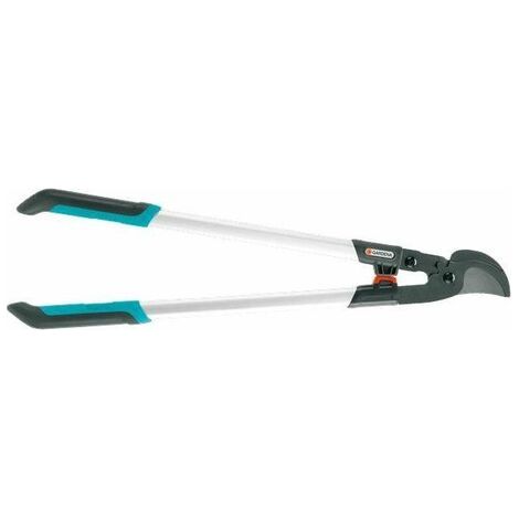 Gardena - Cutting-Ramo Lama Smussata Cremagliera 780 B Comodità (1/4)