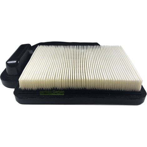 filtre à air pour Husqvarna LTH171 YTH151 Partner PR3011004 Craftsman Sears 24642 (1/4)