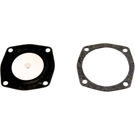 Kit membrana + sealtecumseh 2391-0004 - 630978