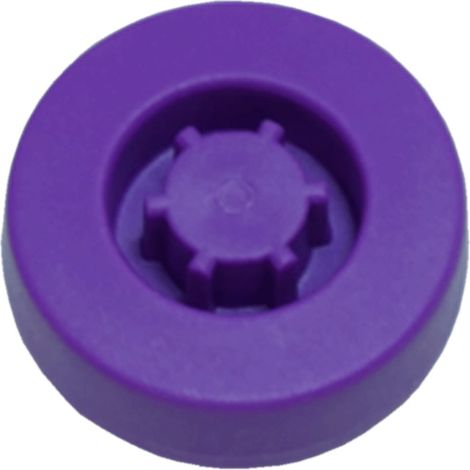 Ersatzteil - Antriebswelle Hackschale -  - MOULINEX, TEFAL