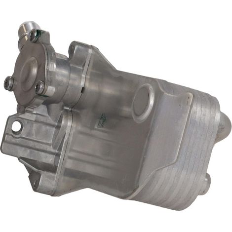 FT04683 enfriador rápido de caja de cambios (1/4)