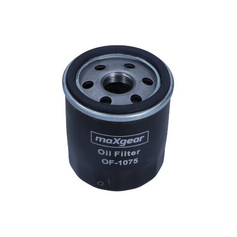 MAXGEAR 26-0101 Filtre à huile M 8200257642 (1/2)