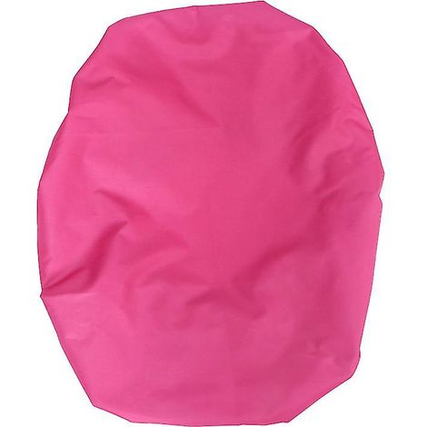 1 housse de pluie imperméable spéciale (1/3)