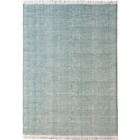 VIVARAISE - Tapis Vivaraise Xenia en laine - 230 x 160 cm (1/5)