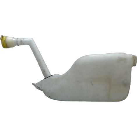 Reservoir Lave-glace Avant RENAULT Megane [PRODUIT D'OCCASION]♻️289104118r