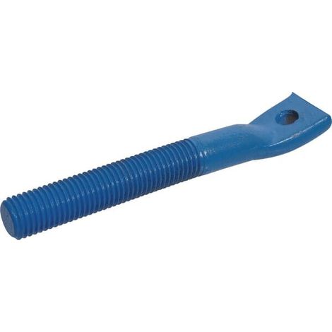 Estremità filett. M24 sx RABE 27010101