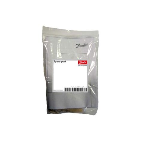 Sede valvola di ricambio NRVA 15 / NRVA 20 020-2127 DANFOSS
