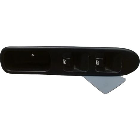 [PRODUIT D'OCCASION] Commande Leve-glace Porte Avg PEUGEOT 307 2001-2005 ♻️ Ref Oe. 6554e4 - Garantie à vie (1/2)