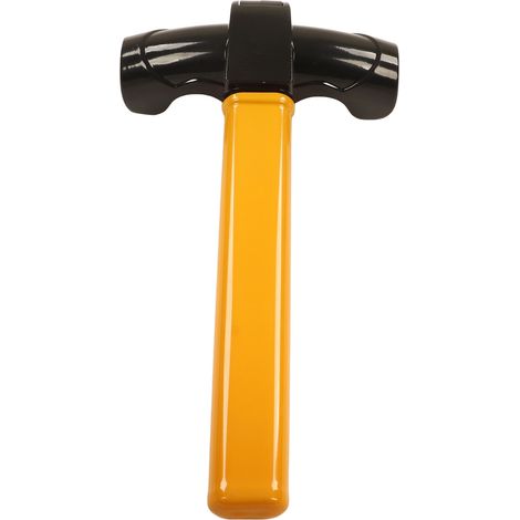 Bloqueo de volante para coche resistente a la intemperie y robusto con sistema giratorio universal.