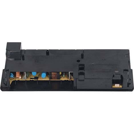 Alimentation pour PlayStation 4 PS4 Pro AC 100-240V ADP-300ER CUH-7115 N15-300P1A