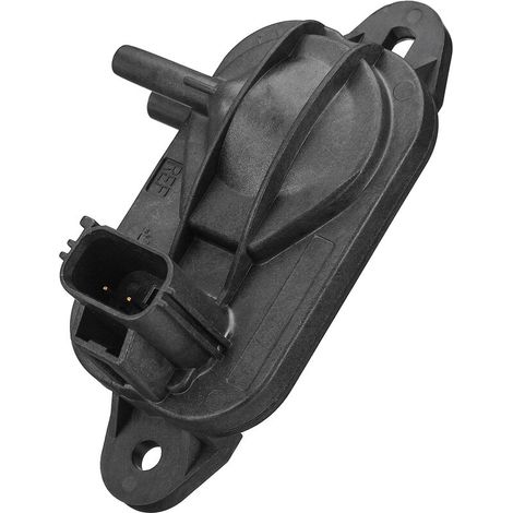 DPF Exhaust Pressure Sensor For Ford Jaguar Volvo Mazda Land Rover 3M5A5L200AB