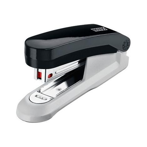 Heftgerät Novus E15 schwarz (1/4)